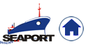 Logo Seaport